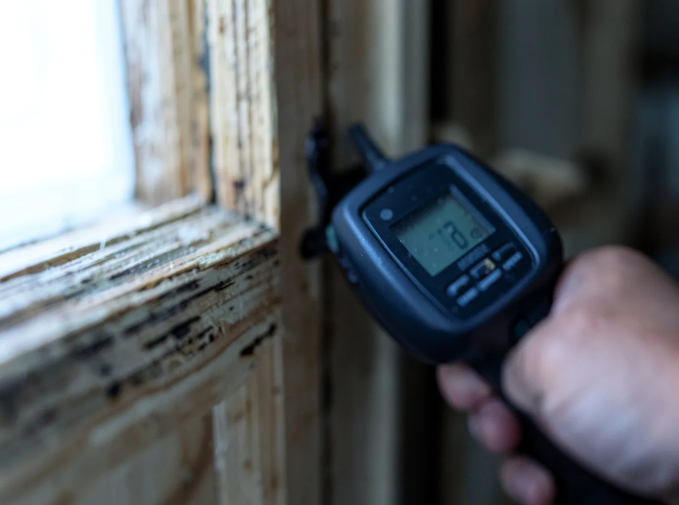 Water Damage Restoration Ebro, FL FAQs
